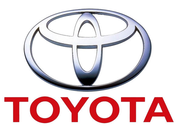 54-549421_toyota-logo-png-free-download-toyota-motor-corporation-removebg-preview (1)