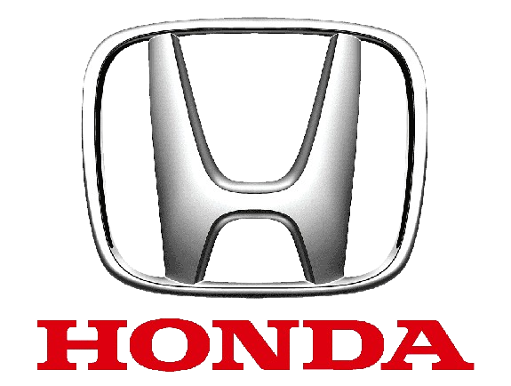 png-transparent-honda-logo-car-honda-hr-v-honda-freed-honda-removebg-preview