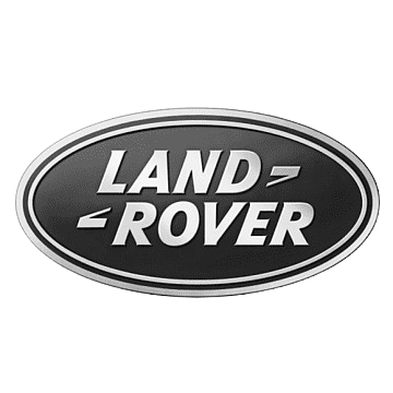 png-transparent-land-rover-defender-jaguar-land-rover-car-range-rover-sport-land-rover-emblem-logo-transport-thumbnail-removebg-preview